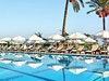Merit Park Hotel - obrázek č. 4